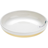 Symphony Adorn Serving Bowl - bakeware bake house kitchenware bakers supplies baking