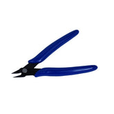 Sugar Craft Floral Wire Cutter