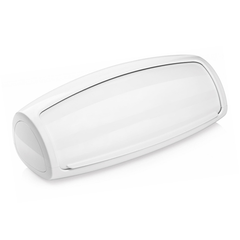 Tescoma 4 Food 42 cm Bread Box - bakeware bake house kitchenware bakers supplies baking