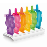 Tescoma BAMBINI Ice Cream Mould - bakeware bake house kitchenware bakers supplies baking