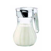 Tescoma CLASSIC Cream/Honey Dispenser - bakeware bake house kitchenware bakers supplies baking