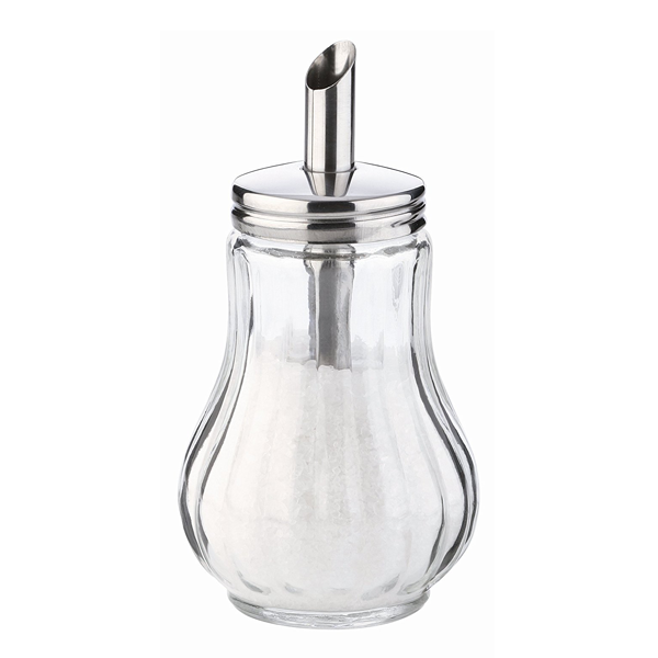 Tescoma Classic Sugar Doser - bakeware bake house kitchenware bakers supplies baking