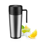 Tescoma CONSTANT Thermal S Trvl Mug - bakeware bake house kitchenware bakers supplies baking