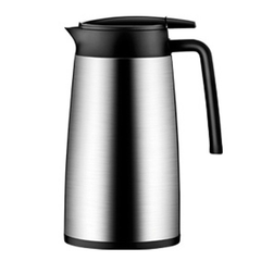 Tescoma CONSTANT Vacuum Flask 1.2 Ltr - bakeware bake house kitchenware bakers supplies baking