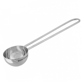 Tescoma Coffee Spoon - bakeware bake house kitchenware bakers supplies baking