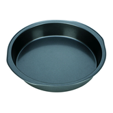 Tescoma DELICIA Cake Pan 25cm - bakeware bake house kitchenware bakers supplies baking