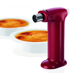 Tescoma Delicia Chef's Torch - bakeware bake house kitchenware bakers supplies baking