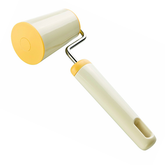 Tescoma DELICIA Rolling Pin - bakeware bake house kitchenware bakers supplies baking