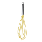 Tescoma DELICIA Whisk Lrg - bakeware bake house kitchenware bakers supplies baking