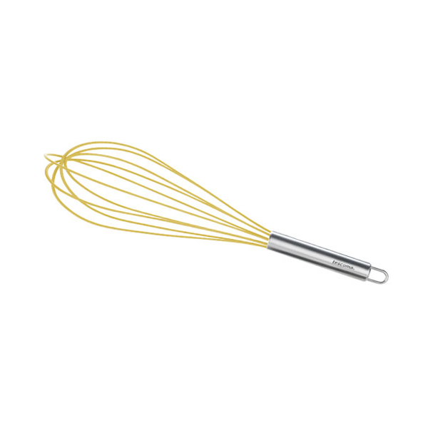 Tescoma DELICIA Whisk Med - bakeware bake house kitchenware bakers supplies baking