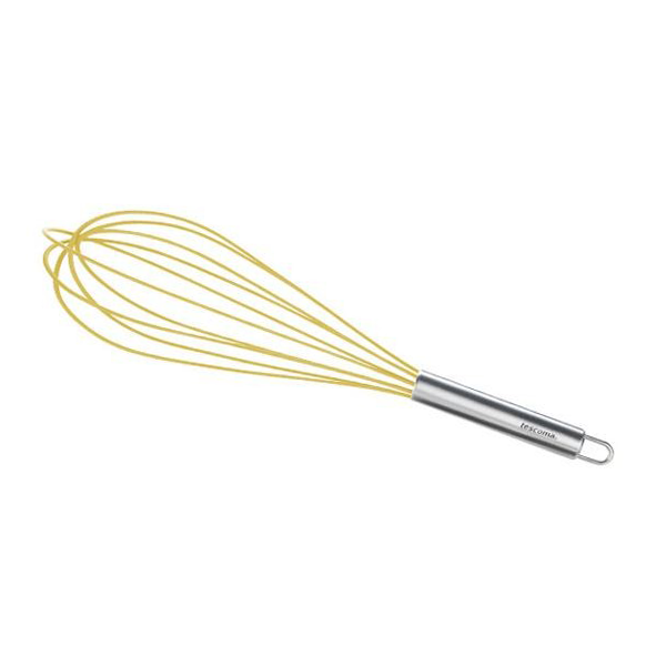 Tescoma DELICIA Whisk Sml - bakeware bake house kitchenware bakers supplies baking