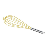 Tescoma DELICIA Whisk Sml - bakeware bake house kitchenware bakers supplies baking