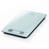 Tescoma electronic weighing scale - bakeware bake house kitchenware bakers supplies baking