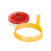 Tescoma FUSION Multi Purposer Mould - bakeware bake house kitchenware bakers supplies baking