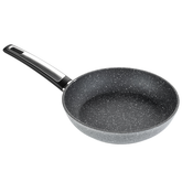 Tescoma Frying Pan I-Premium Stone 20cm - bakeware bake house kitchenware bakers supplies baking