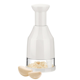 Tescoma Garlic chopper HANDY - bakeware bake house kitchenware bakers supplies baking