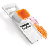 Tescoma Grater julienne HANDY - bakeware bake house kitchenware bakers supplies baking