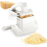 Tescoma HANDY Cheese Greator - bakeware bake house kitchenware bakers supplies baking