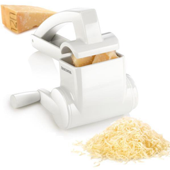 Tescoma HANDY Cheese Greator - bakeware bake house kitchenware bakers supplies baking