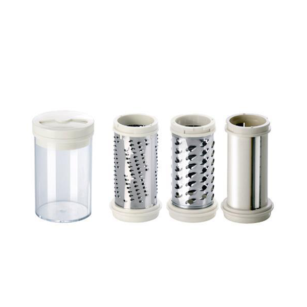 Tescoma HANDY Grator Multifunctional - bakeware bake house kitchenware bakers supplies baking