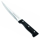 Tescoma HOME PROFI Steak Knife 13cm - bakeware bake house kitchenware bakers supplies baking