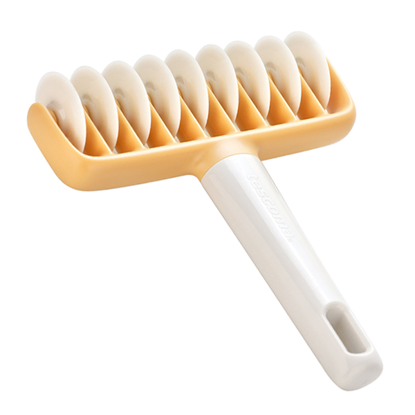 Tescoma Multifunctional cutter Delicia - bakeware bake house kitchenware bakers supplies baking