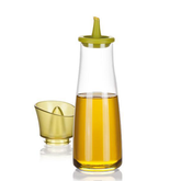 Tescoma Oil jar VITAMINO 250ml - bakeware bake house kitchenware bakers supplies baking
