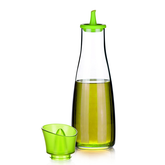 Tescoma Oil jar VITAMINO 500ml - bakeware bake house kitchenware bakers supplies baking