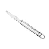 Tescoma Orange Peeler - bakeware bake house kitchenware bakers supplies baking