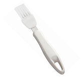 Tescoma Presto Bakery Brush - bakeware bake house kitchenware bakers supplies baking
