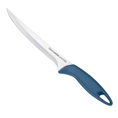 Tescoma Presto Boning Knife 12cm - bakeware bake house kitchenware bakers supplies baking