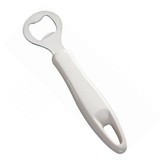 Tescoma PRESTO Bottle Opener - bakeware bake house kitchenware bakers supplies baking