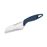 Tescoma PRESTO Camembert Knife10cm - bakeware bake house kitchenware bakers supplies baking