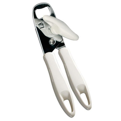 Tescoma Presto Can Opner - bakeware bake house kitchenware bakers supplies baking