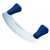 Tescoma PRESTO Chopper Knife18cm - bakeware bake house kitchenware bakers supplies baking