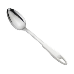 Tescoma PRESTO Cooking Spoon - bakeware bake house kitchenware bakers supplies baking