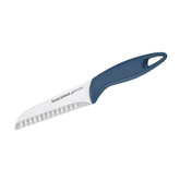 Tescoma PRESTO Decorating Knife10cm - bakeware bake house kitchenware bakers supplies baking