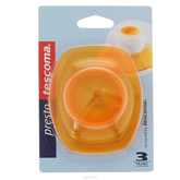 Tescoma PRESTO Egg Holder - bakeware bake house kitchenware bakers supplies baking