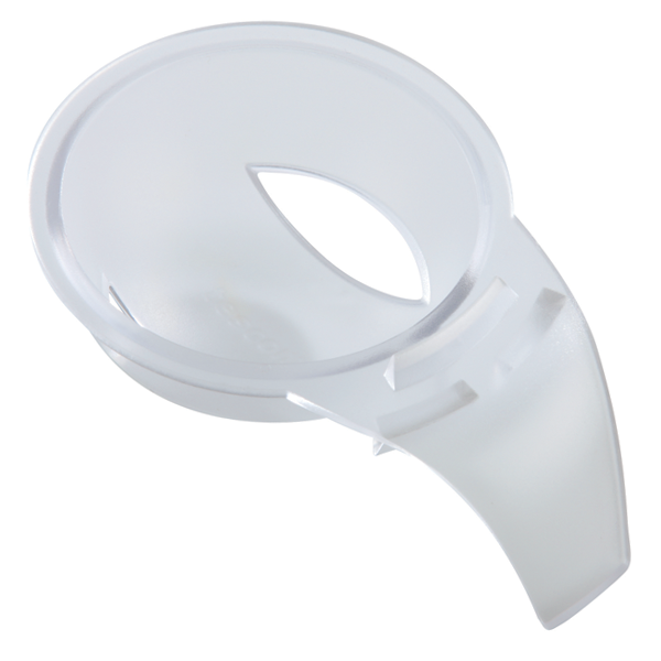 Tescoma Presto Egg Separator - bakeware bake house kitchenware bakers supplies baking
