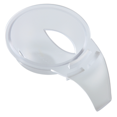 Tescoma Presto Egg Separator - bakeware bake house kitchenware bakers supplies baking