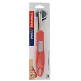 Tescoma PRESTO Electrnic Lighter - bakeware bake house kitchenware bakers supplies baking