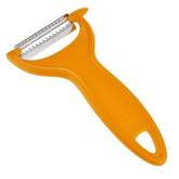 Tescoma Presto Expert Julienne Peeler - bakeware bake house kitchenware bakers supplies baking