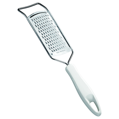 Tescoma Presto Flat Grater - bakeware bake house kitchenware bakers supplies baking