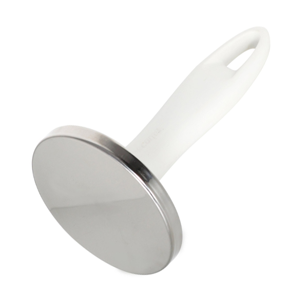 Tescoma Presto Flat Meat Mallet - bakeware bake house kitchenware bakers supplies baking