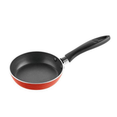 Tescoma PRESTO Frying Pan 12cm - bakeware bake house kitchenware bakers supplies baking