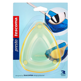 Tescoma PRESTO Kit-Utensils Tray - bakeware bake house kitchenware bakers supplies baking