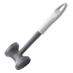 Tescoma PRESTO Meat Mallet - bakeware bake house kitchenware bakers supplies baking