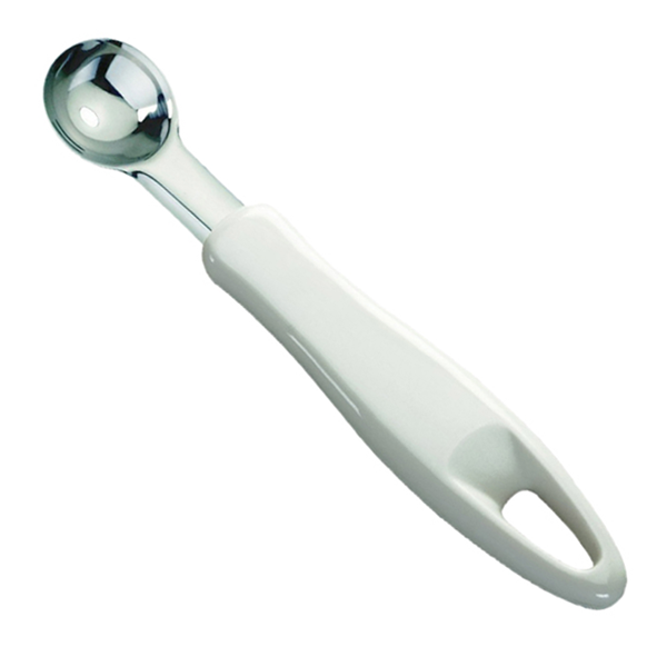 Tescoma Presto Melon Bowler - bakeware bake house kitchenware bakers supplies baking