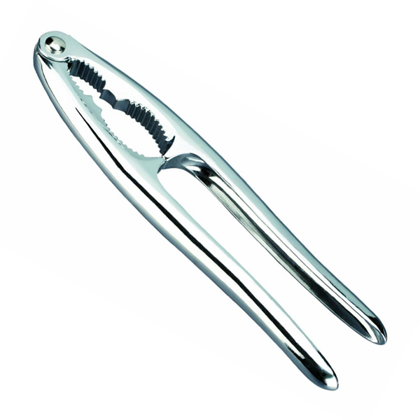 Tescoma Presto Nut Cracker - bakeware bake house kitchenware bakers supplies baking