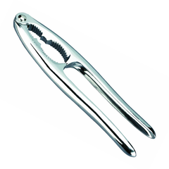 Tescoma Presto Nut Cracker - bakeware bake house kitchenware bakers supplies baking